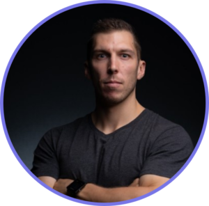 Adam Barbaro | Marketing - fitbox Business Academy Coach