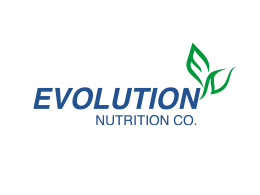 Evolution Nutrition Co - fitbox Partner