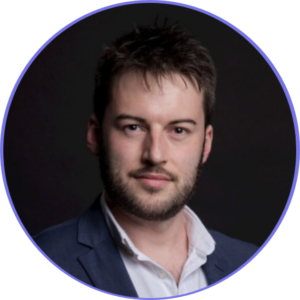 Ian Mason - fitbox Business Academy Coach