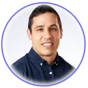 Kienan Blanco | Accountant - fitbox Business Academy Coach