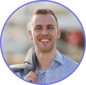 Kody Thompson | Website- fitbox Business Academy Coach