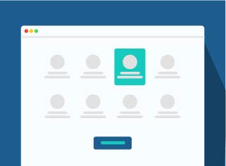 Fitbox Member Onboarding Automation