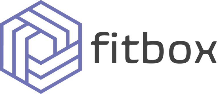 fitbox Gym Management tool in Australia