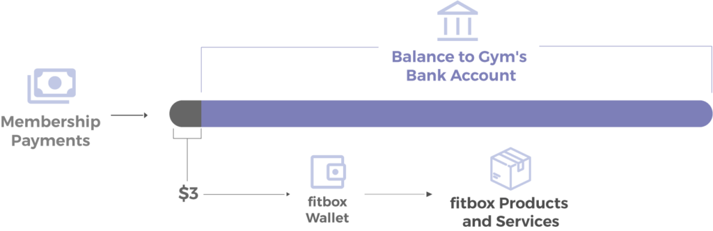fitbox subscription model