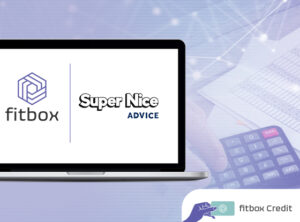 Super Nice Advice Accounting - fitbox Service Partner