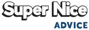 Super Nice Advice Accounting - fitbox Partner