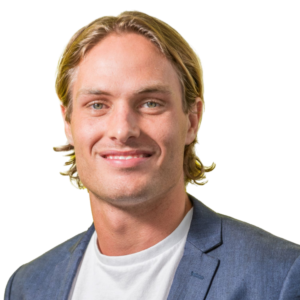 Isaac French CPA