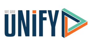 Unifyd Affiliate Programming - fitbox Partner