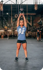 Gyms using Fitbox Gym Management Software