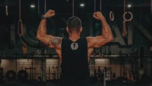 Fitbox Gyms Management Software - Banner 3