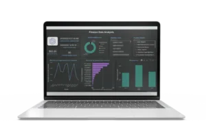 fitbox Feature - Streamlined Management