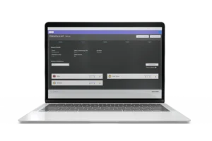 fitbox Feature - Manage Classes & Billing / Easy Member Check-in