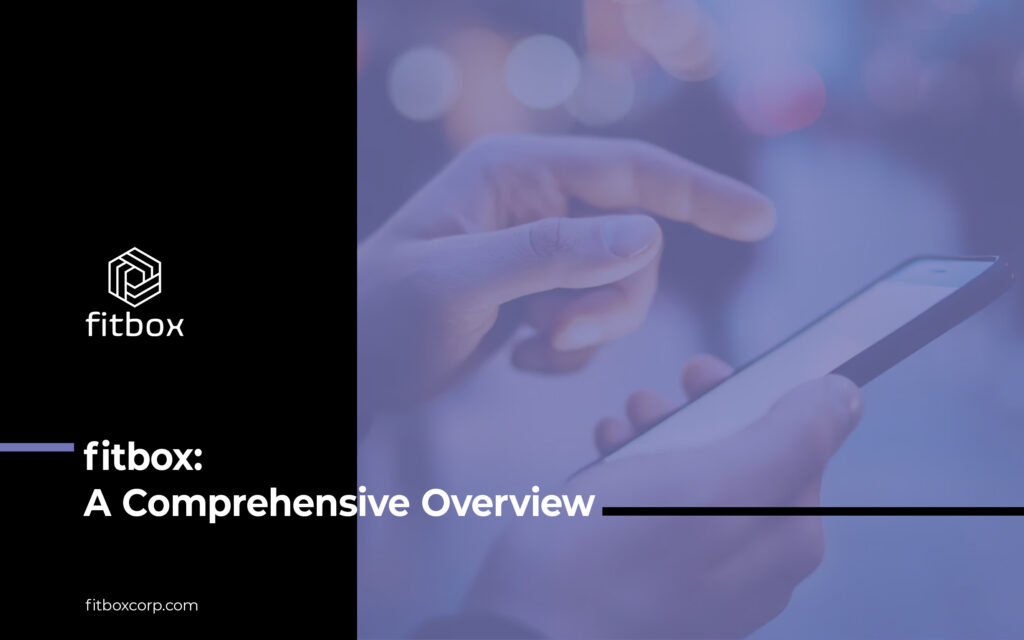 Comprehensive Overview of Fitbox Gym Management Software