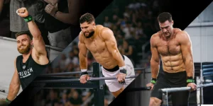 fitbox Gyms, Products and Services Partners