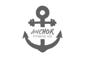 Anchor Fitness HQ - fitbox Gym Partner