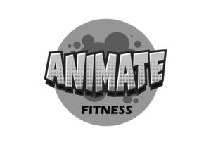 Animate Fitness - fitbox Gym Partner