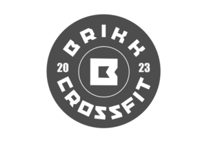 BRIKK CrossFit - fitbox Gym Partner