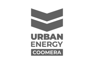 CFUE Coomera - fitbox Gym Partner