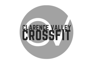 Clarence Valley CrossFit - fitbox Gym Partner