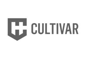CrossFit Cultivar - fitbox Gym Partner