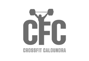 CrossFit Caloundra - fitbox Gym Partner