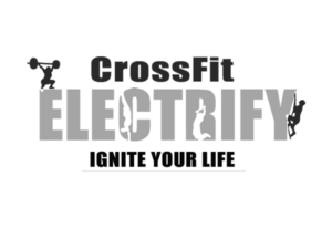 CrossFit Electrify - fitbox Gym Partner