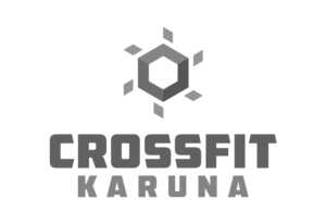 CrossFit Karuna - fitbox Gym Partner