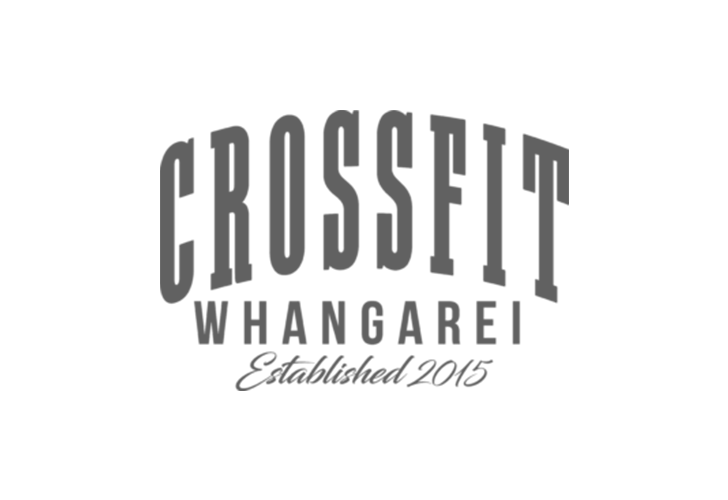 CrossFit Whangerei - fitbox Gym Partner