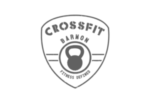 CrossFit Barwon - fitbox Gym Partner
