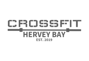 CrossFit Hervey Bay - fitbox Gym Partner