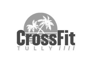 CrossFit Tully - fitbox Gym Partner