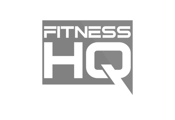 Fitness HQ - fitbox Gym Partner