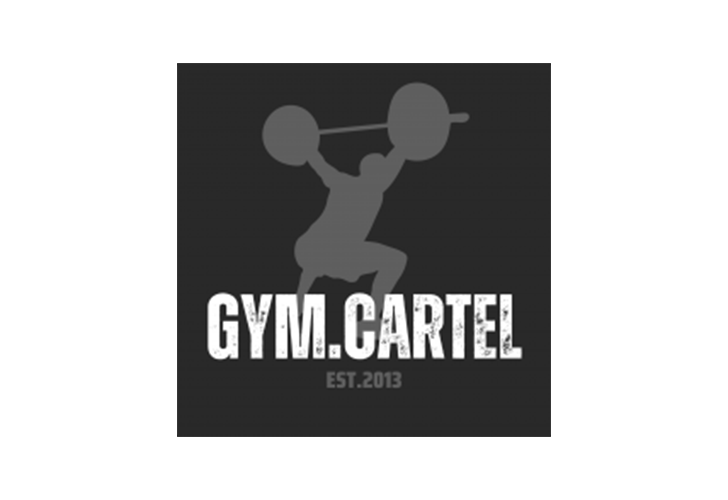 Gym Cartel - fitbox Gym Partner