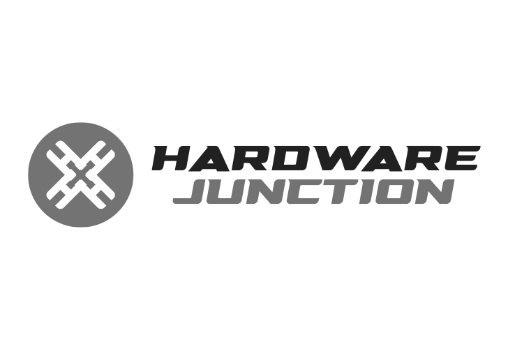 Hardware Junctiion - fitbox Gym Partner