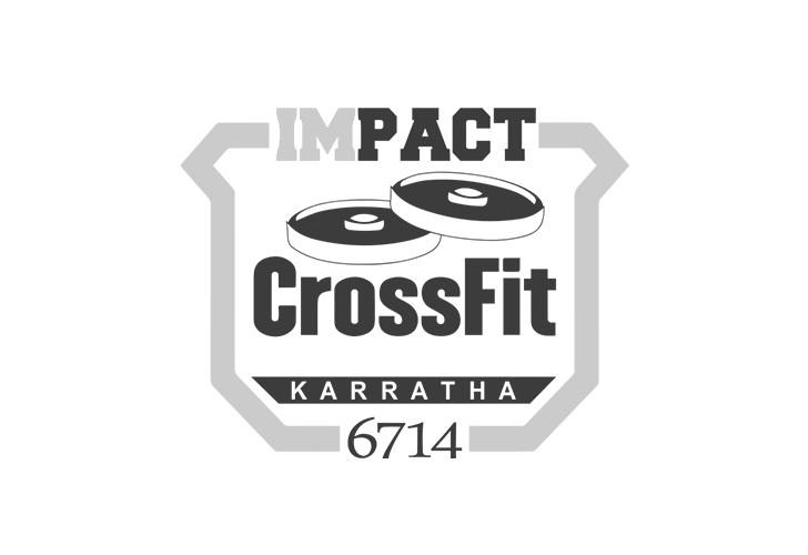 Impact CrossFit - fitbox Gym Partner