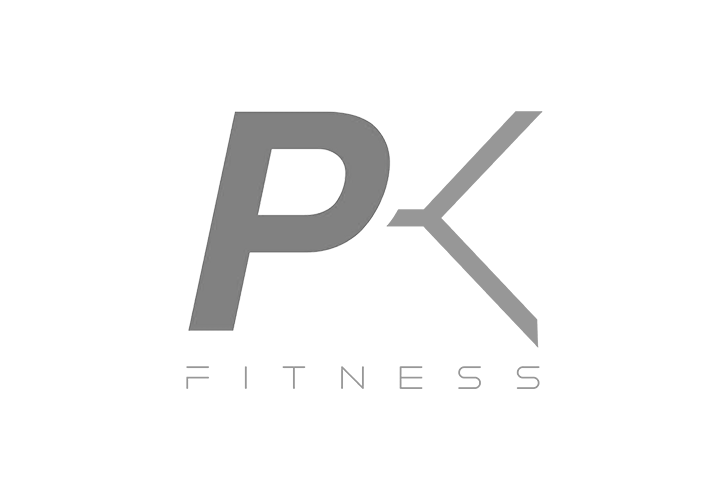 Phiitkid Fitness - fitbox Gym Partner