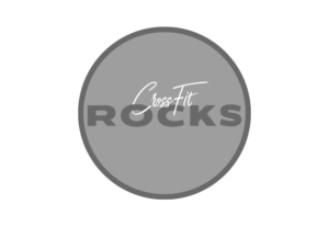 Rocks CrossFit - fitbox Partner