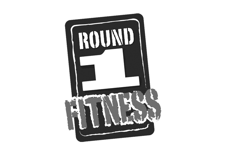 Round 1 Fitness - fitbox Gym Partner