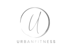 Urban Fitness - fitbox Gym Partner