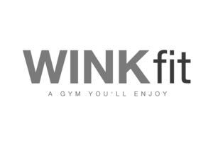 WINKfit - fitbox Gym Partner