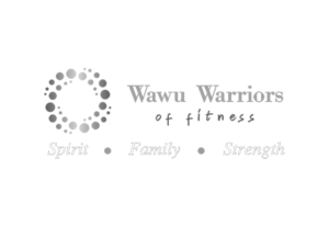 Wawu Warriors - fitbox Gym Partner