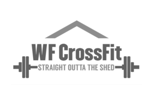 Wodfit 4655 CrossFit - fitbox Gym Partner