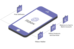 fitbox pricing model