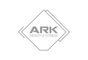 fitbox gym - Ark Health & Fitness