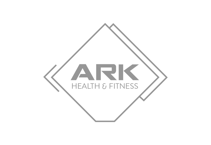 fitbox gym - Ark Health & Fitness