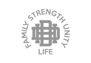 BHD Life S&C - fitbox Gym Partner