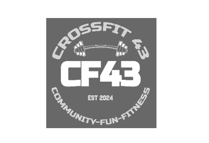 fitbox gym - CrossFit 43