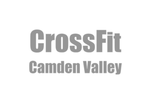 fitbox gym - CrossFit Camden