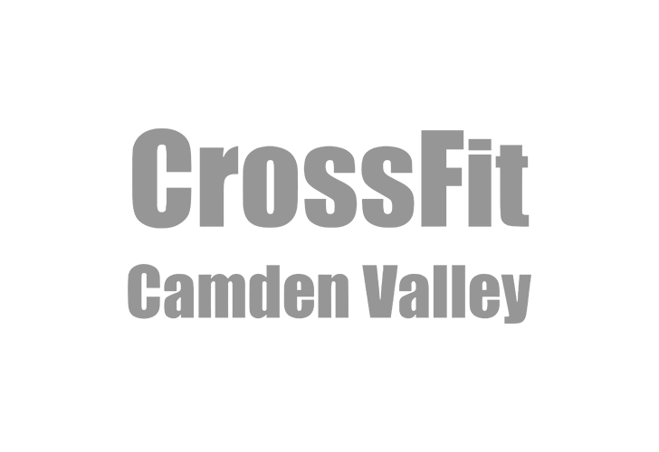 fitbox gym - CrossFit Camden