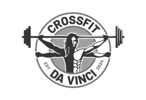 fitbox gym - CrossFit Da Vinci